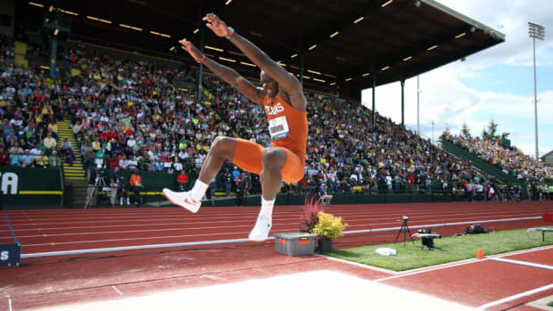 goodwin-lead.jpg